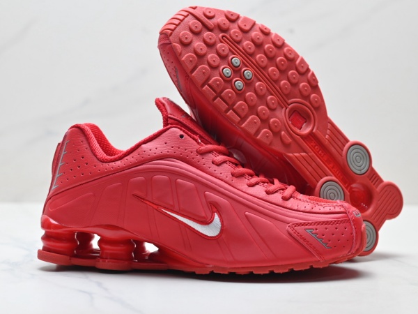 Shox R4-M-0058