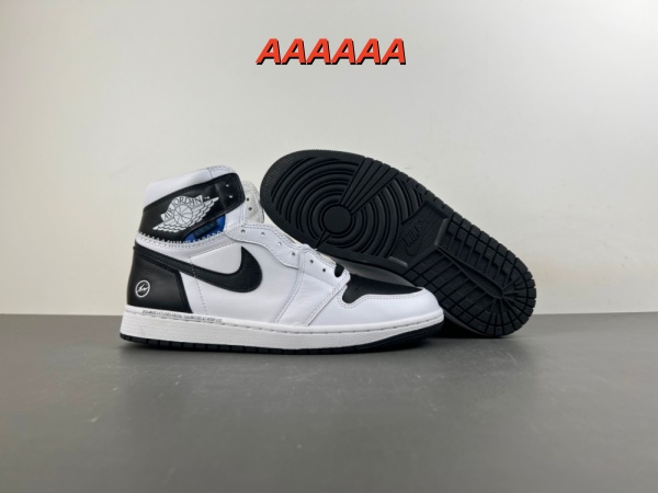Jordan1(AAAAAA)-M-0157