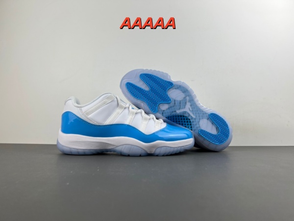 Jordan11(AAAAA)-M-0061