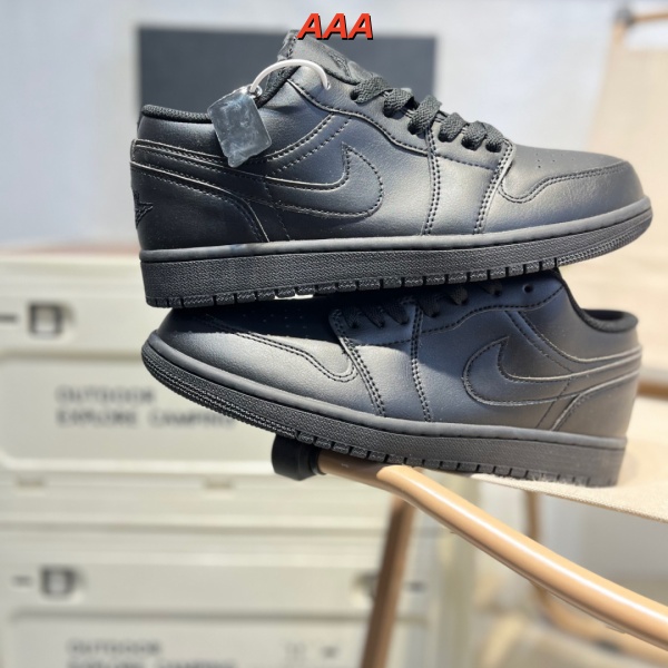 Jordan1(AAA)-M(Low)-1567