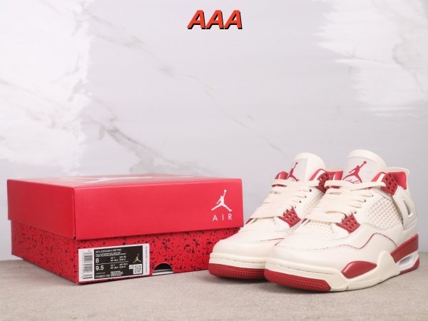 Jordan4(AAA)-M-0260