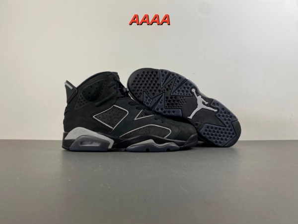 Jordan6(AAAA)-M-0049