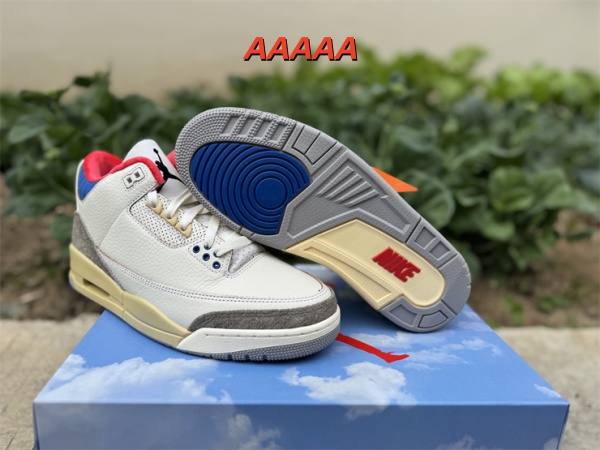 Jordan3(AAAAA)-M-0095