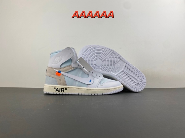 Jordan1(AAAAAA)-W-0059