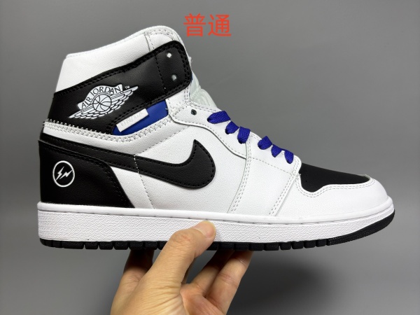 Jordan1-W-0652
