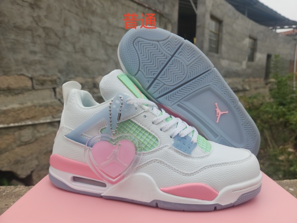 Jordan4-W-0294