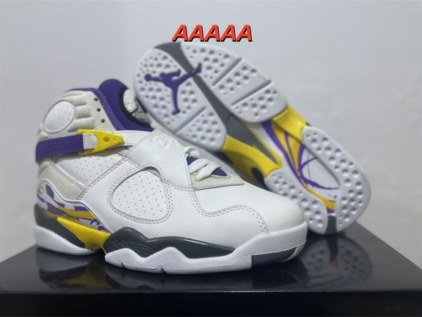 Jordan8(AAAA)-M-0009