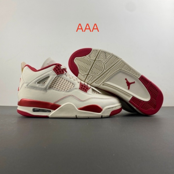 Jordan4(AAA)-W-0243