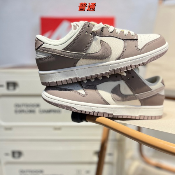 Dunk Shoes-1017