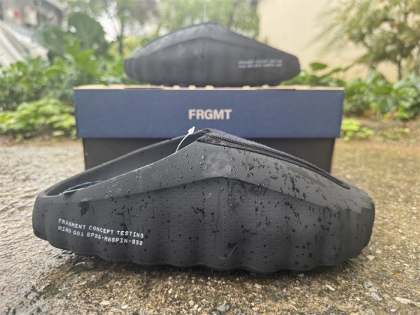 Nike Mind 001(AAA)-0005