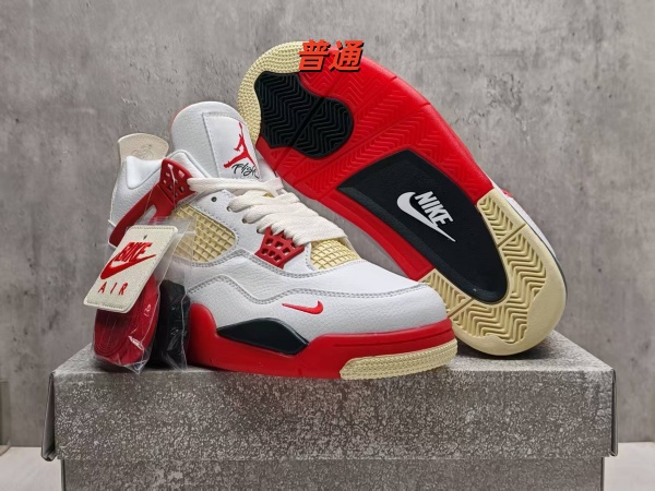 Jordan4-W-0298