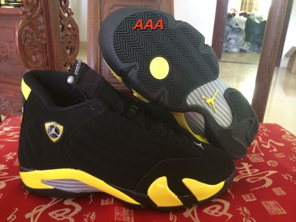 Jordan14(AAA)-W-0006