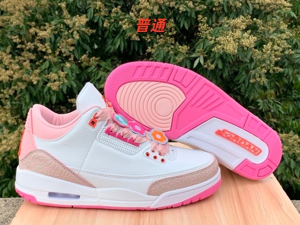 Jordan3-W-0104