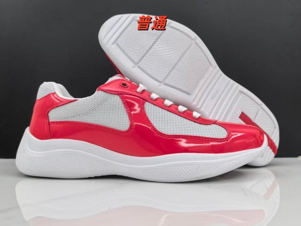 Prada shoes-0001