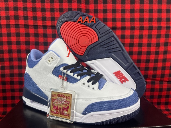 Jordan3(AAA)-W-0123