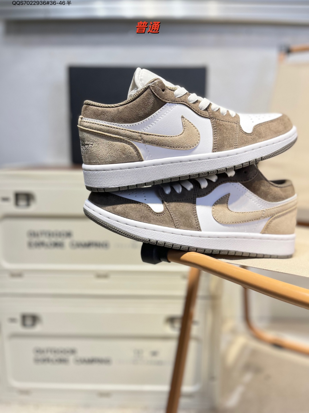 Jordan1(Low)-M-0710