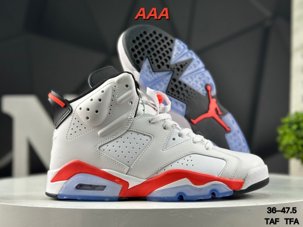 Jordan6(AAA)-0018