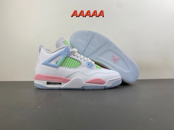 Jordan4(AAAAA)-W-0055
