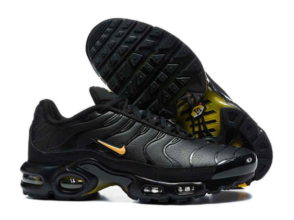 Air Max Tn-M-0501