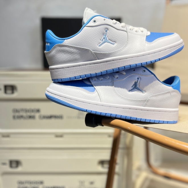 Jordan 1 Low Se-0005