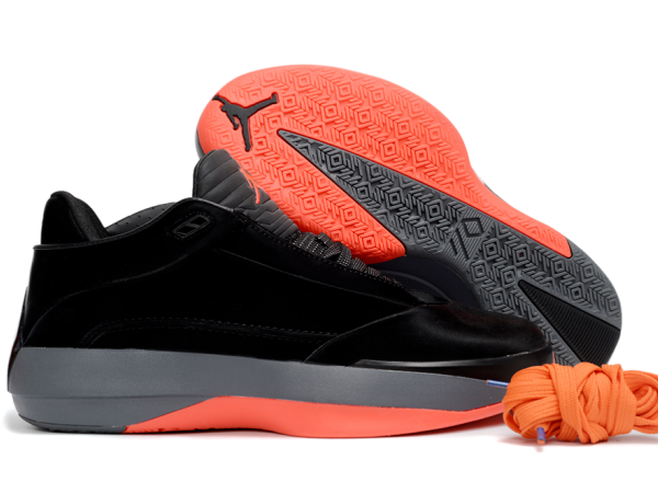 Air Jordan 40-M-0016