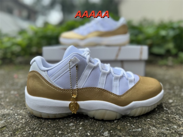 Jordan11(AAAAA)-W-0038