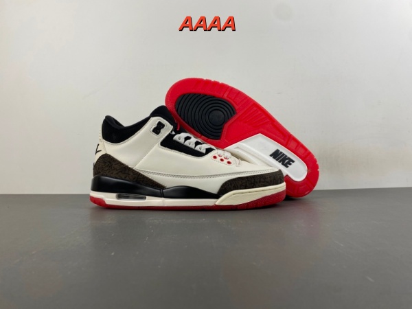 Jordan3(AAAA)-0124