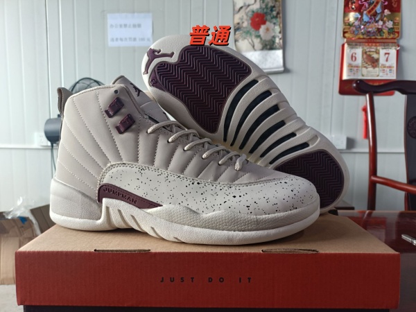 Jordan12-M-0067