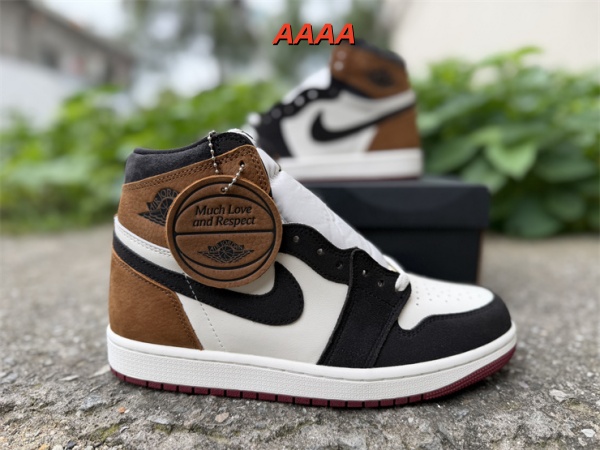 Jordan1(AAAA)-M-0190