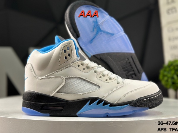 Jordan5(AAA)-W-0055