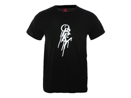 Obey T-shirt-030