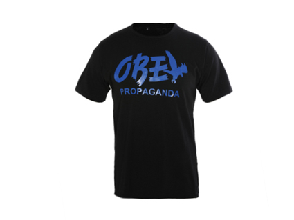 Obey T-shirt-053