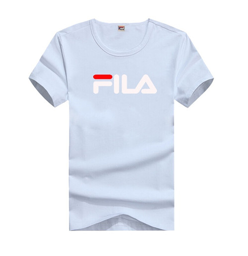 FILA T-shirt-035