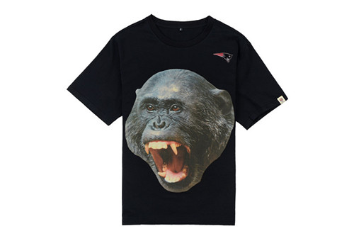 NFL T-shirt-M(10)-127