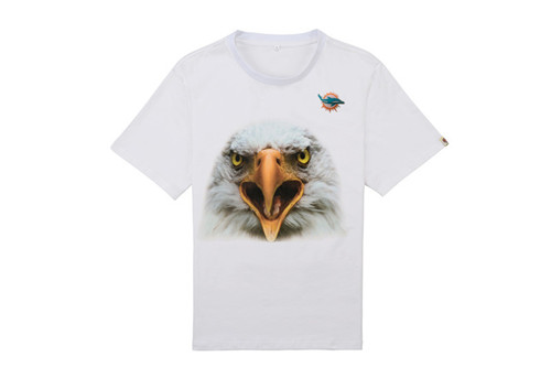 NFL T-shirt-M(10)-129