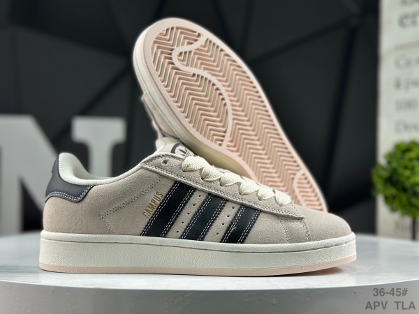 Adidas CAMPUS-M-0118