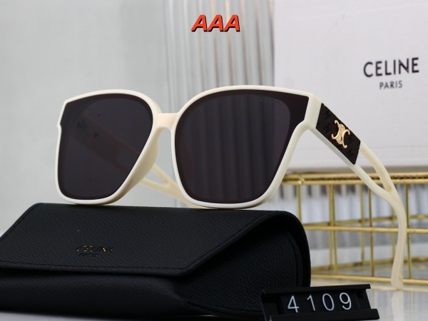 CELINE Sunglass(AAA)-212