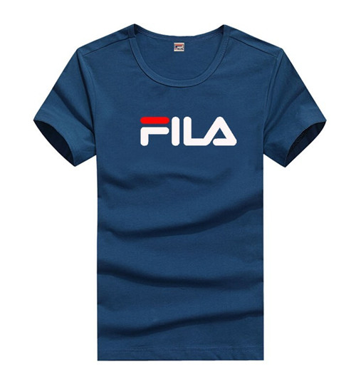 FILA T-shirt-039