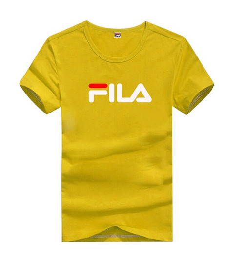 FILA T-shirt-042