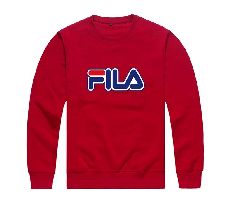 FILA Sweatshirt-024
