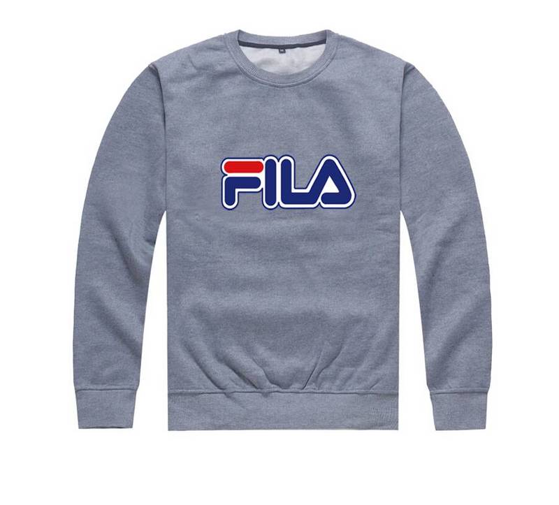 FILA Sweatshirt-025