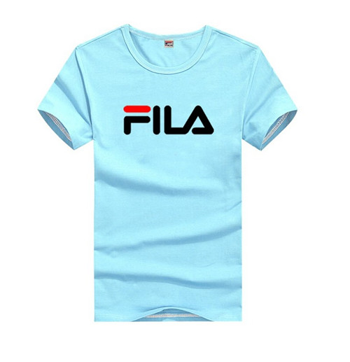 FILA T-shirt-044