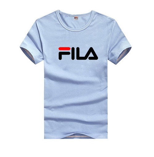 FILA T-shirt-046