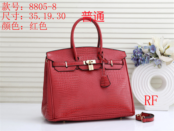 Hermes bag-001