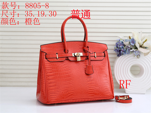 Hermes bag-010