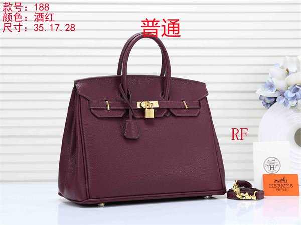 Hermes bag-012