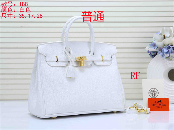 Hermes bag-015