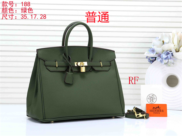 Hermes bag-018