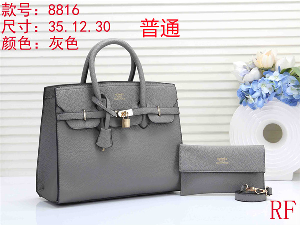Hermes bag-022