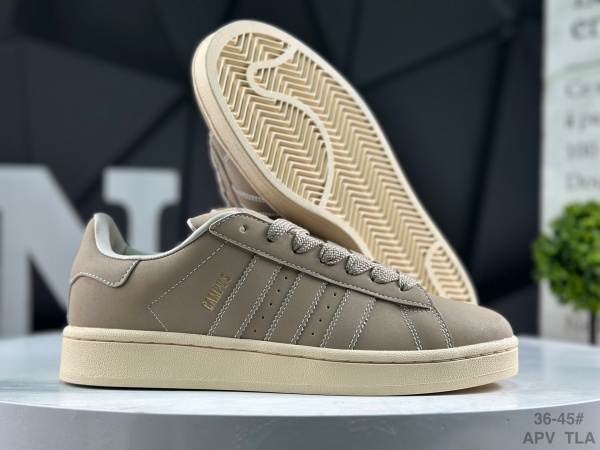 Adidas CAMPUS-M-0119
